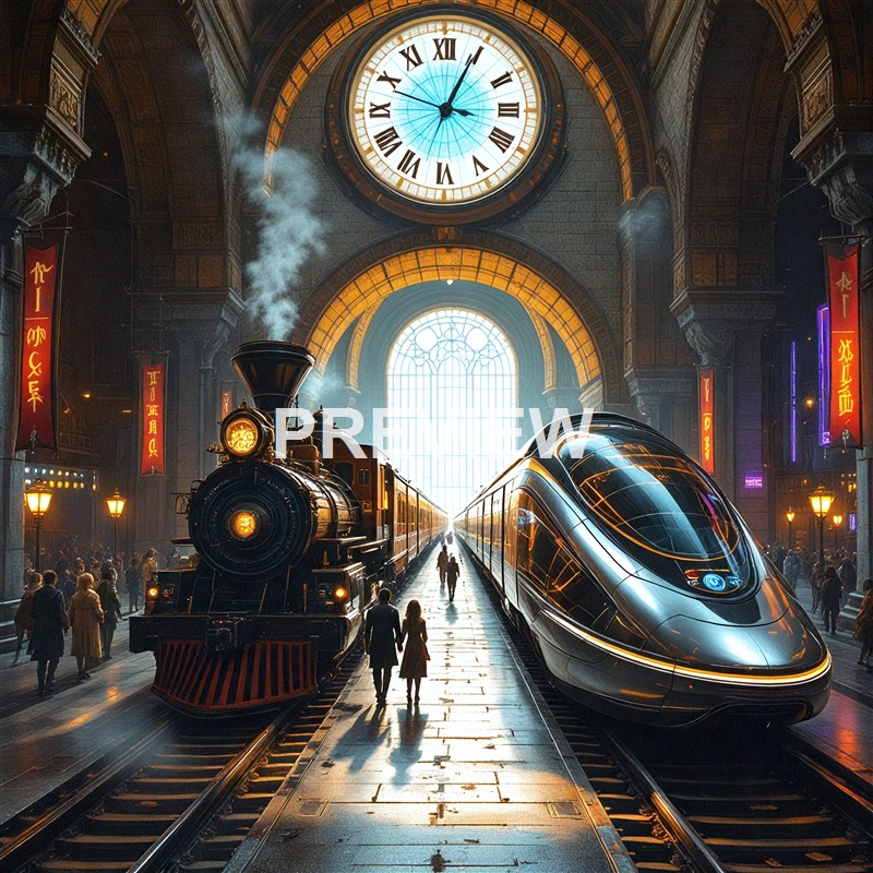 23130 - 16k-a-time-traveling-train-station-a-platform-where-a_250405201139_Filename Text 2_01787_Filename Text 3_result